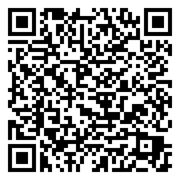 QR code 38309667000000