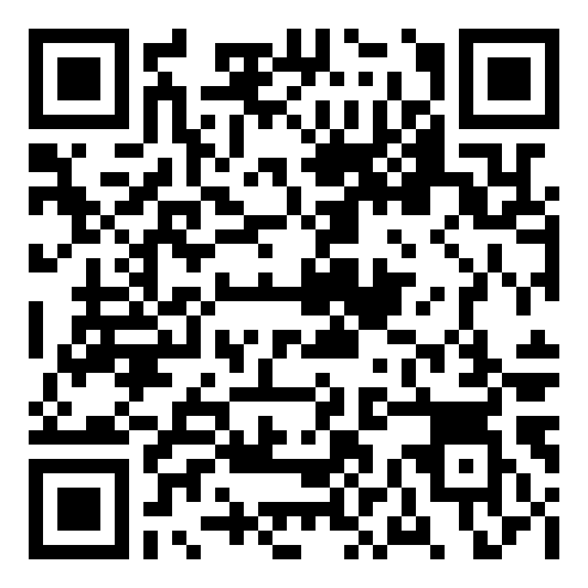 QR code 52745550500000