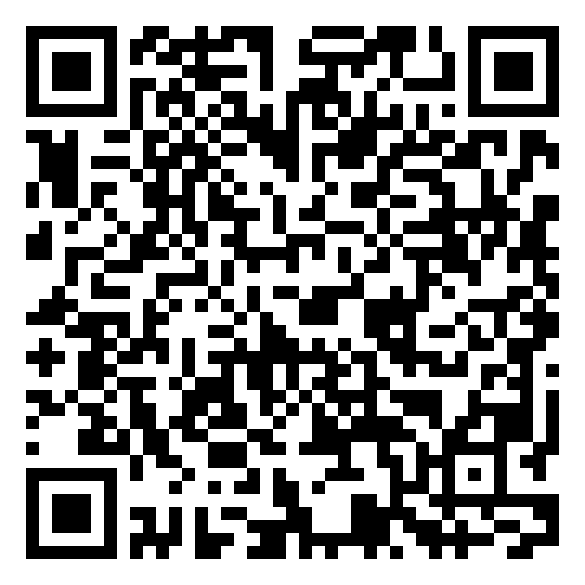 QR code 38088683900000