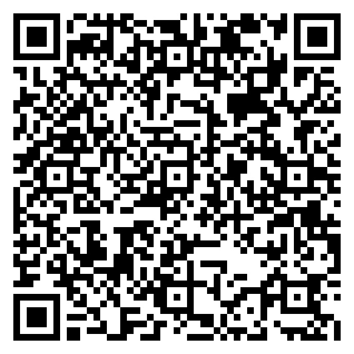 QR code 38519887700000