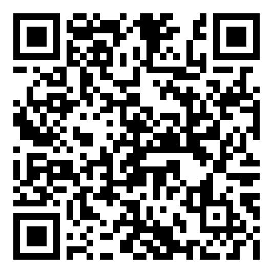 QR code 38632688600000