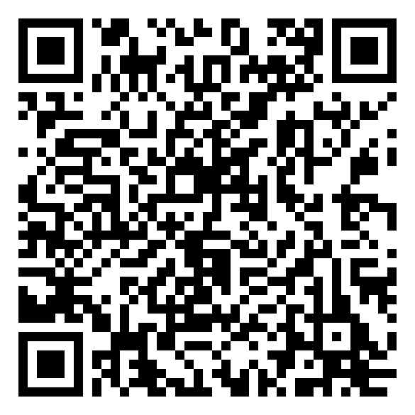 QR code 36931063100000