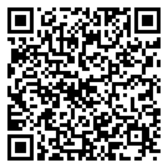 QR code 54195514800000