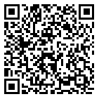 QR code 54476982500000