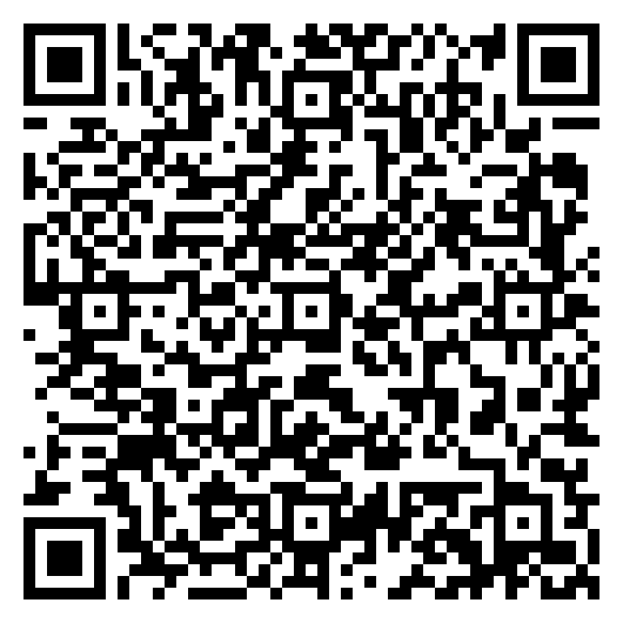 QR code 52144607200000