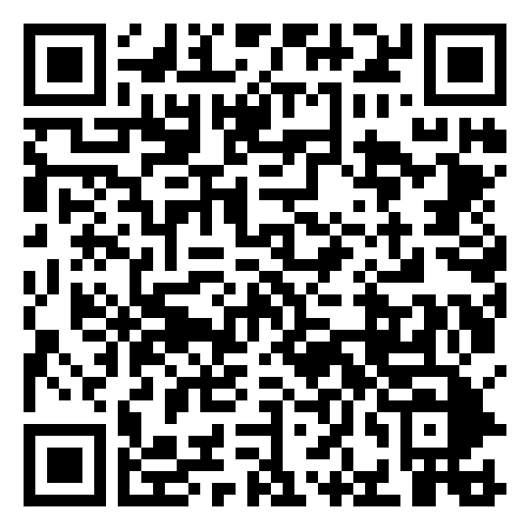 QR code 36183868600000
