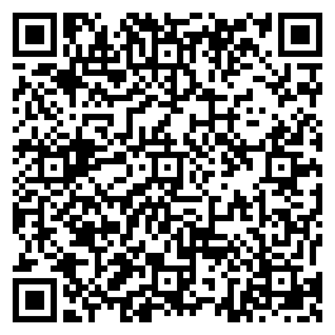 QR code 63111476100000