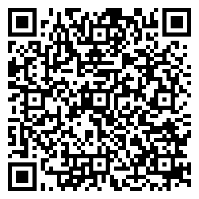 QR code 27677671000000