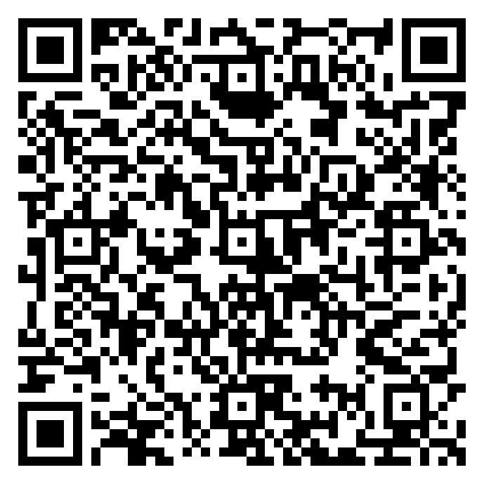 QR code 54146593500000
