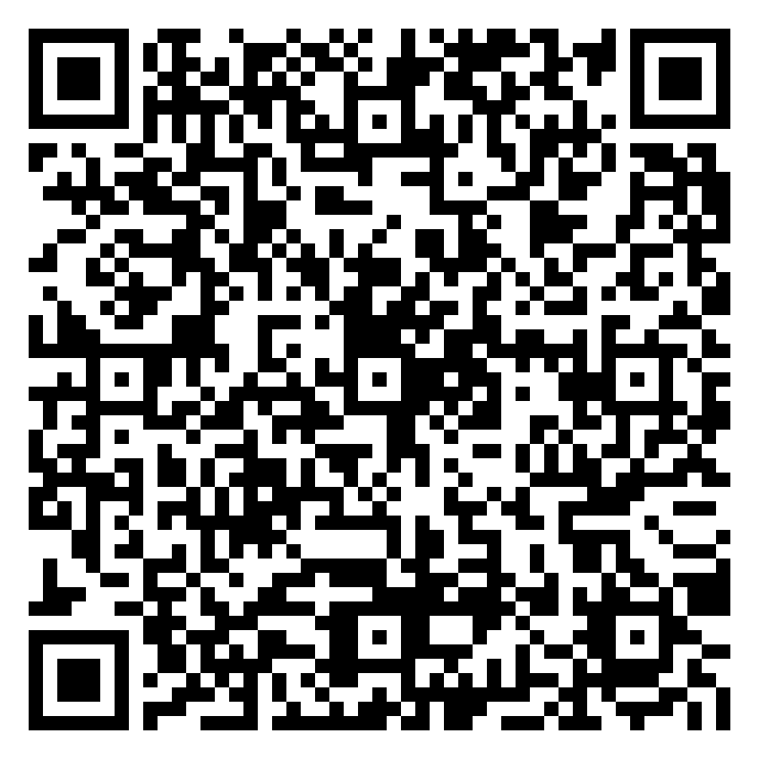 QR code 52876879000000
