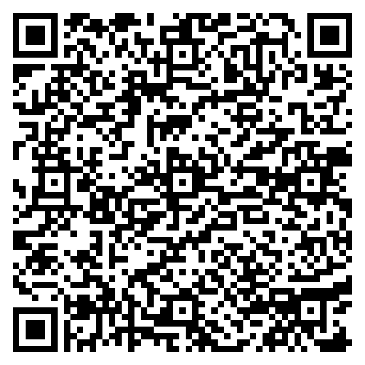 QR code 54122950200000