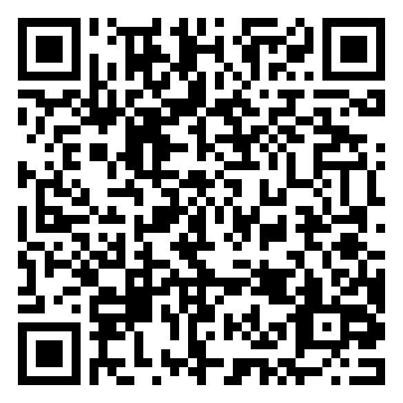 QR code 32094143300000