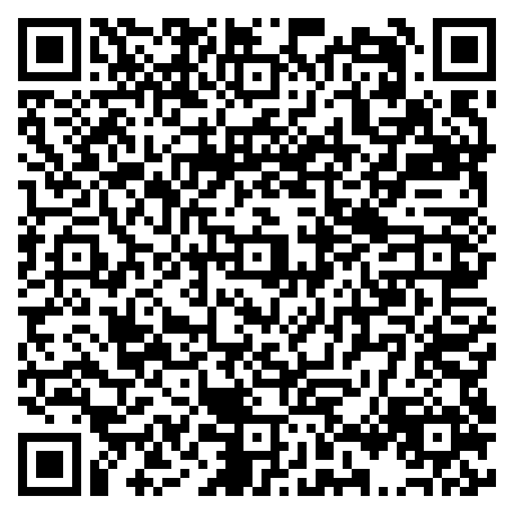 QR code 52219971800000