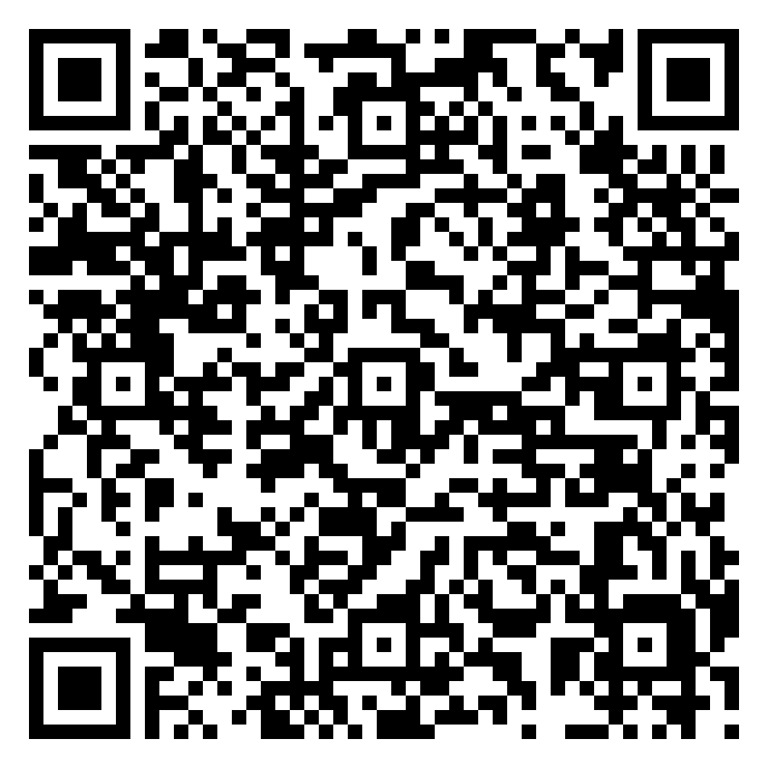 QR code 36903780400000