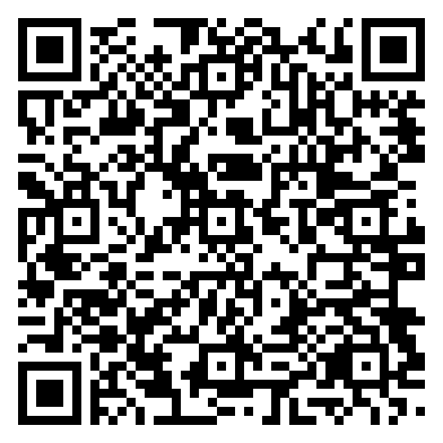QR code 38741524400000