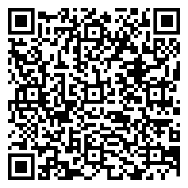 QR code 52444203400000
