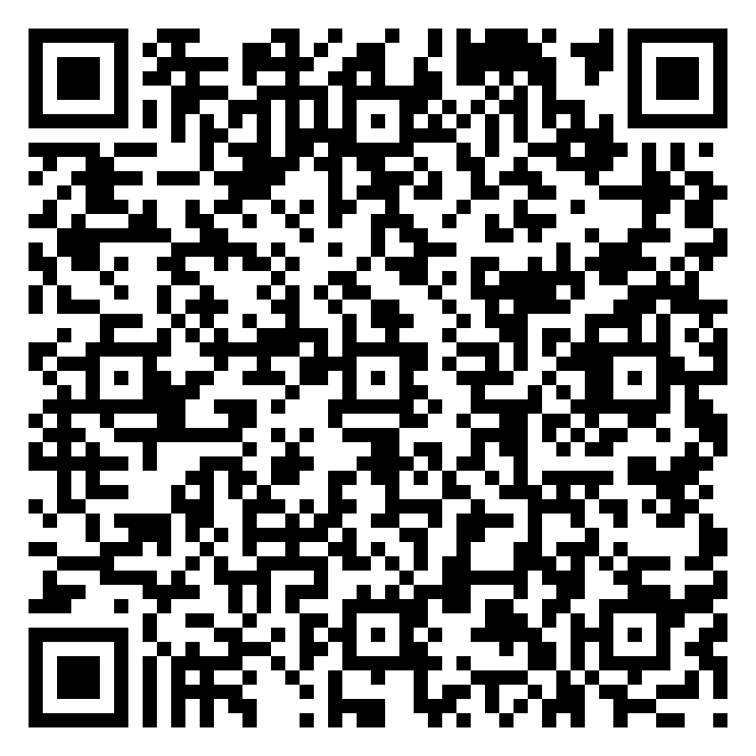 QR code 38172615000000