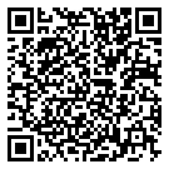 QR code 36274618200000