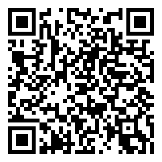 QR code 52573494500000