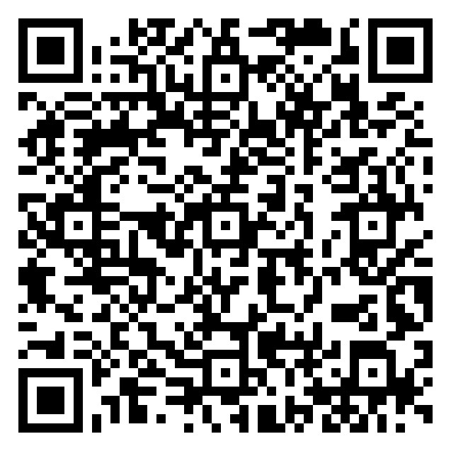 QR code 52822271400000