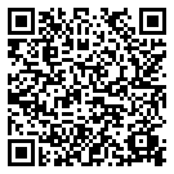 QR code 52446272300000