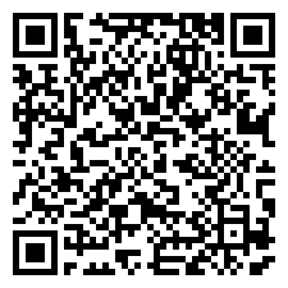 QR code 52332591200000