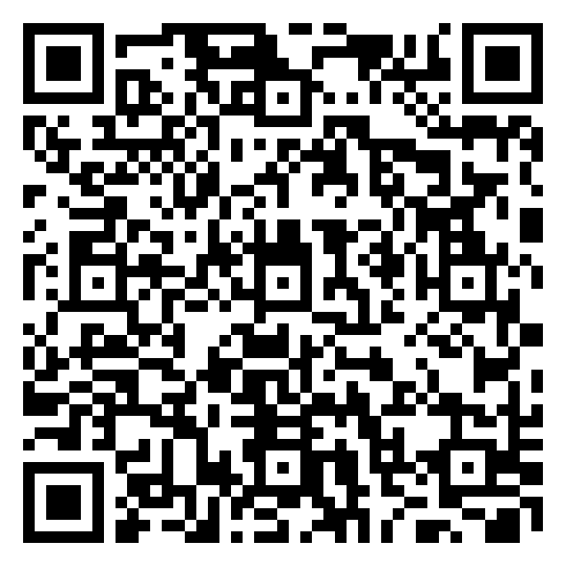 QR code 54180182400000