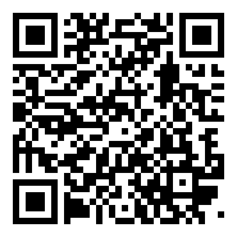 QR code 38960408000000