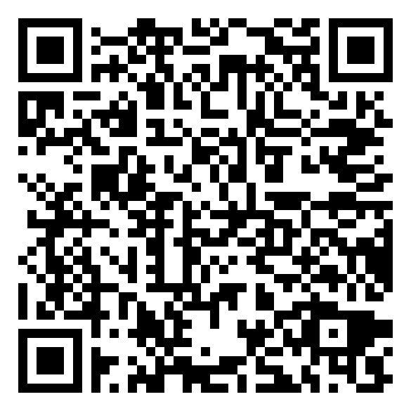 QR code 52132183800000