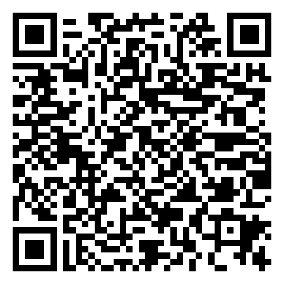 QR code 38571973800000