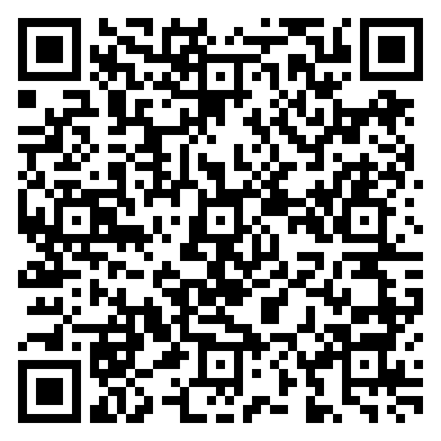 QR code 02104405300000