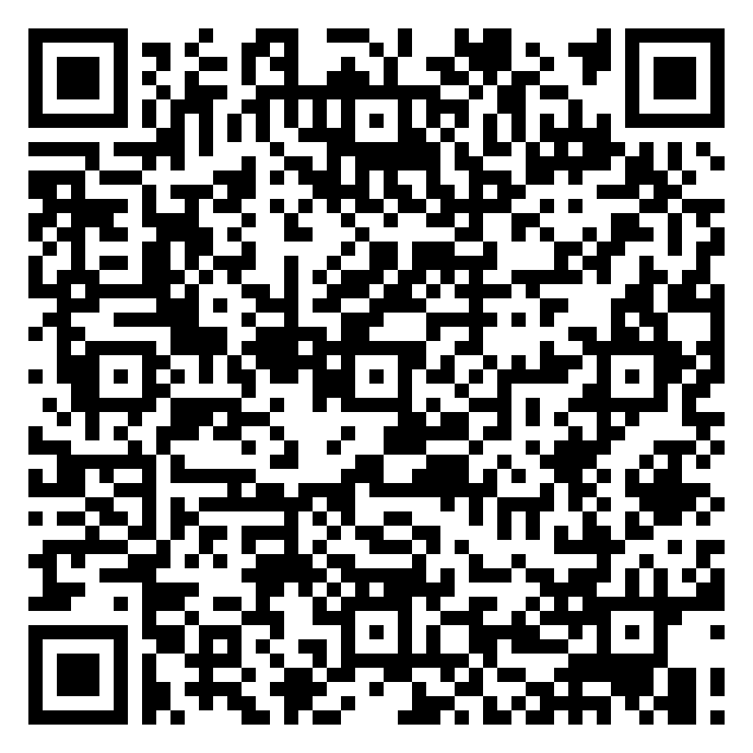 QR code 36414160300000