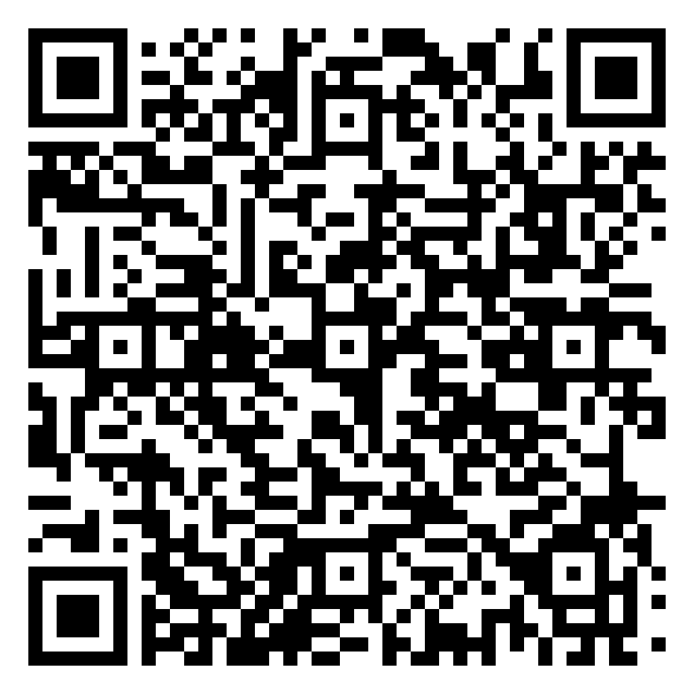 QR code 36356436500000