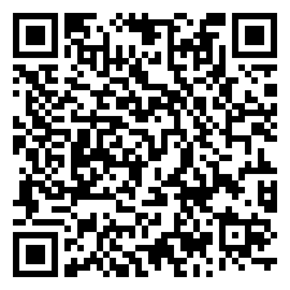 QR code 38032420200000