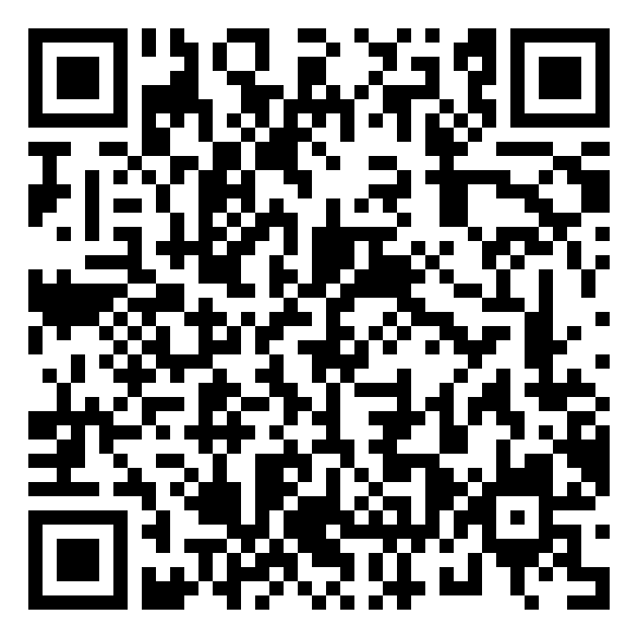 QR code 12146884400000