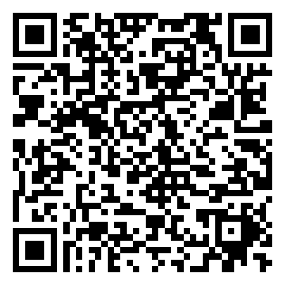 QR code 52345566100000