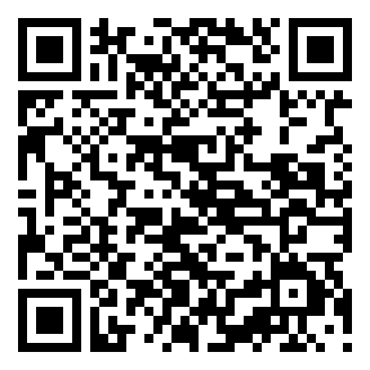 QR code 52010295600000
