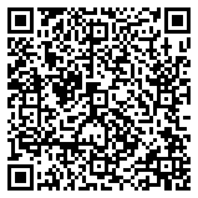 QR code 36859869900000