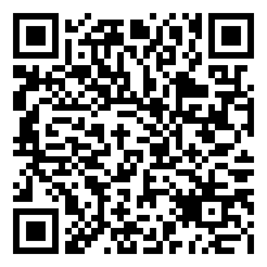 QR code 36277442200000
