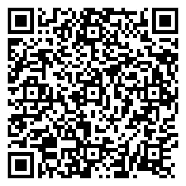 QR code 38040867200000