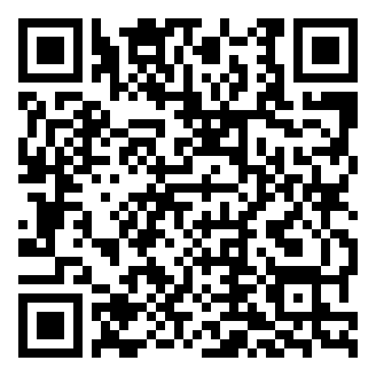 QR code 36929797100000