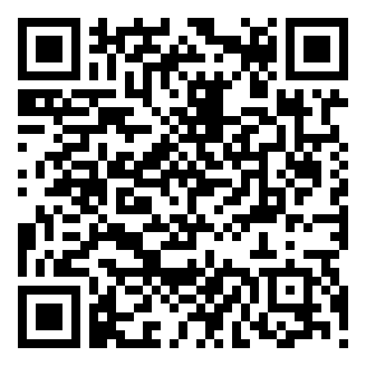 QR code 54064701900000