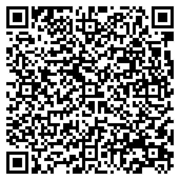 QR code 54009473800000