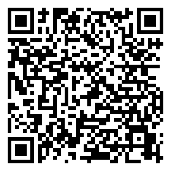 QR code 52191283500000