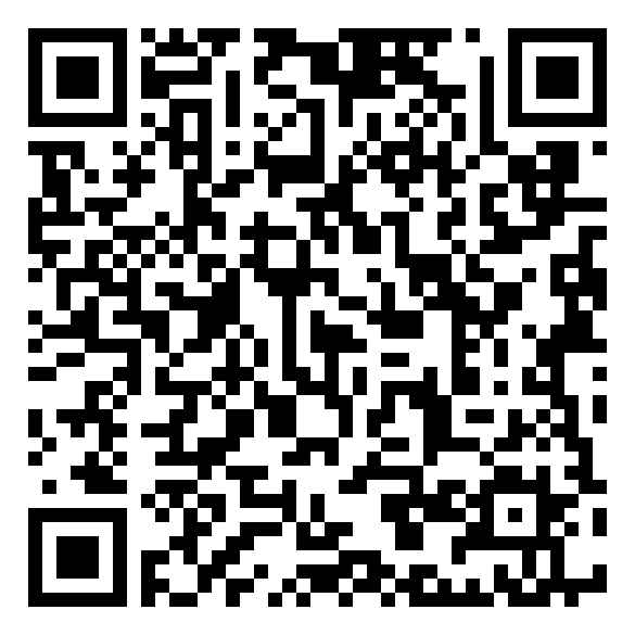 QR code 36072227200000