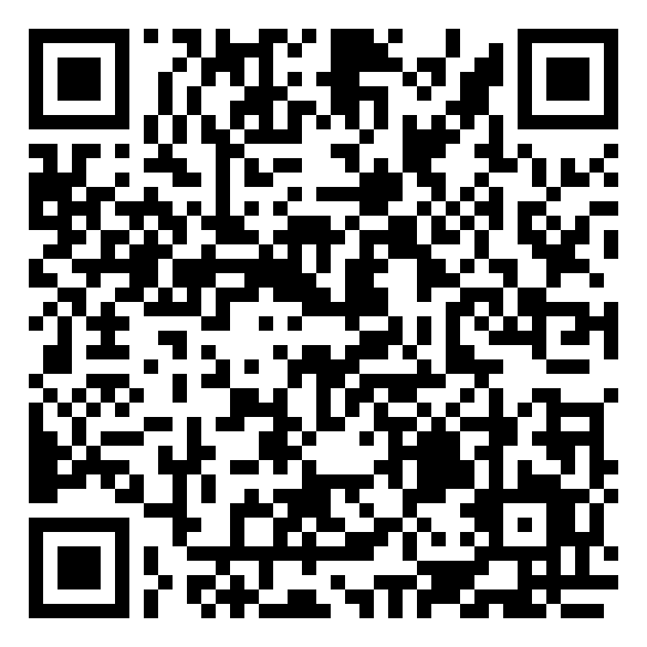 QR code 36490306500000