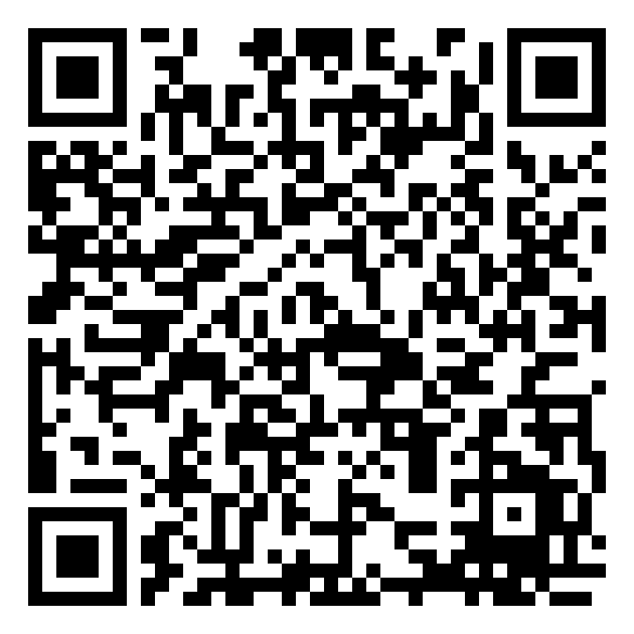 SEOcyan Jakub Łucjan QR code QR code 52914959200000