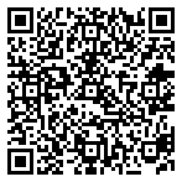 QR code 52045870700000