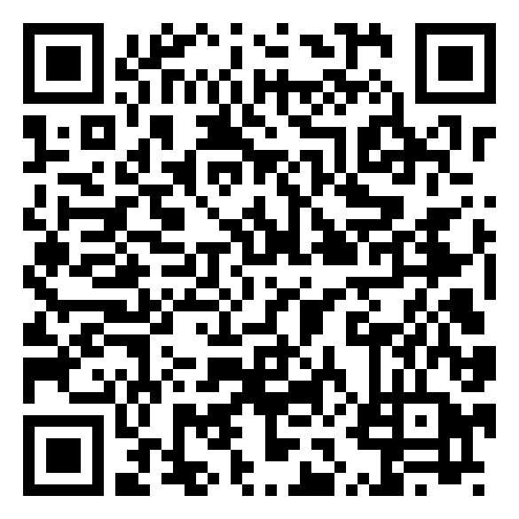 QR code 22097134800000