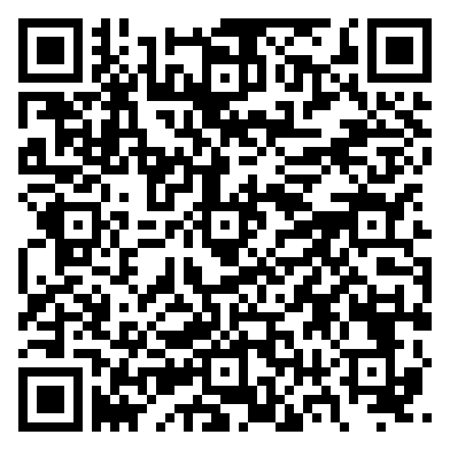 QR code 52316117800000